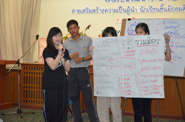 2-DSC_0016 (79)